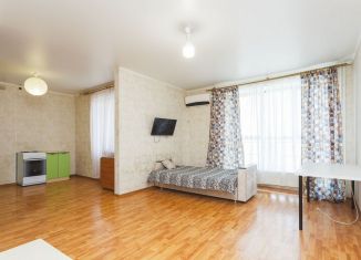 Продаю 1-комнатную квартиру, 43.3 м2, Республика Башкортостан, Комсомольская улица, 15