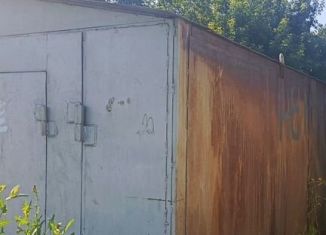 Продается гараж, 18 м2, Омск, Кировский округ