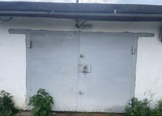 Продается гараж, 23 м2, Белорецк, территория Склады Оборудования, 5/8075