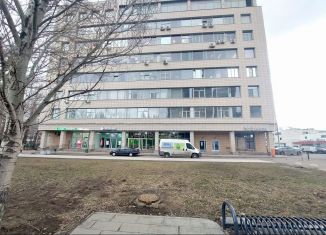 Продажа помещения свободного назначения, 76 м2, Москва, улица Яблочкова, 21к3, Бутырский район