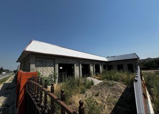 Помещение свободного назначения в аренду, 300 м2, Чечня, улица А.А. Кадырова, 182