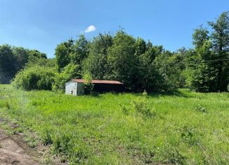 Участок на продажу, 12.2 сот., Республика Башкортостан