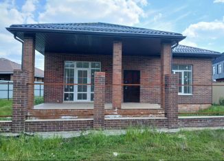 Продается дом, 120 м2, Аксай, Александровская улица