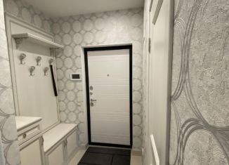 Сдаю в аренду 1-ком. квартиру, 30 м2, Москва, Цимлянская улица, 3к1, ЖК Влюблино