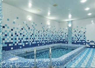 Продается помещение свободного назначения, 112 м2, Томск, проспект Мира, 72А, Ленинский район