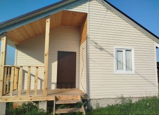 Сдача в аренду дома, 36 м2, Республика Башкортостан