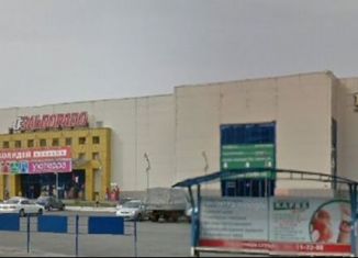 Продаю торговую площадь, 8372.5 м2, Барнаул, улица Попова, 86/260