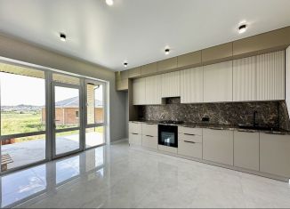 Продается дом, 151 м2, Ставропольский край, улица Николая Гастелло, 66