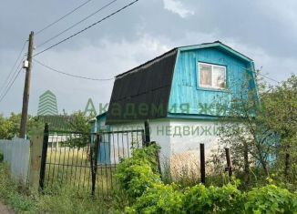 Дача на продажу, 42 м2, Саратов, 1-й Зоринский проезд