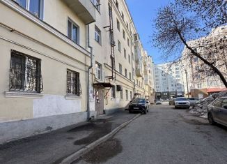 2-ком. квартира на продажу, 41.6 м2, Республика Башкортостан, улица Ленина, 31/33