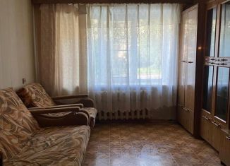 Продам 2-ком. квартиру, 48.9 м2, Киров, Егоровская улица, 4