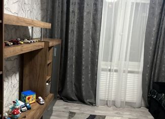 Продается 3-комнатная квартира, 71.2 м2, Крым, улица 60 лет Октября, 26