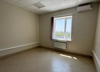Сдам офис, 19 м2, Ростов-на-Дону, проспект Королёва, 5Б, Ворошиловский район