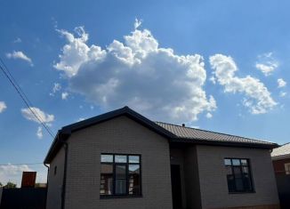 Продажа дома, 110 м2, Ростовская область