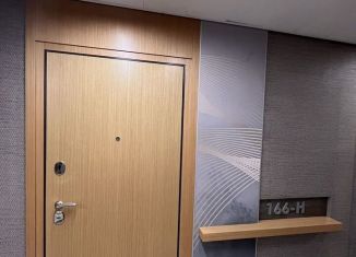 Продажа помещения свободного назначения, 52.5 м2, Санкт-Петербург, Большая Зеленина улица, 24, Петроградский район