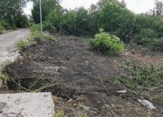 Продам участок, 7.9 сот., Ставрополь, Цветочная улица, 82, микрорайон № 18