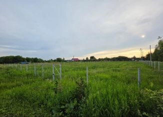 Продаю участок, 16 сот., деревня Спас-Купля, деревня Спас-Купля, 31Б