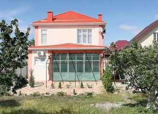 Дом на продажу, 123 м2, село Супсех, Зеркальный тупик