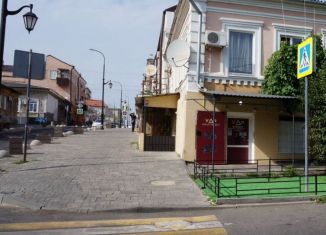 Сдаю в аренду помещение свободного назначения, 20 м2, Ростов-на-Дону, переулок Семашко, 8, Ленинский район