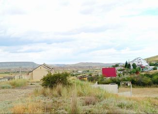 Продаю участок, 5 сот., СОТ Кипарис, Песочная улица