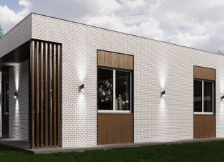 Продаю дом, 90 м2, село Верх-Тула, Советская улица