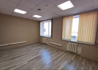 Сдача в аренду офиса, 10.7 м2, Калужская область, улица Суворова, 121