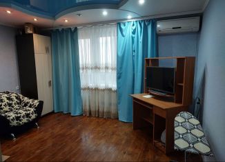 Аренда 1-комнатной квартиры, 35 м2, Белгородская область, улица Маяковского, 88