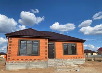 Продам дом, 120 м2, Астрахань, улица Огарёва, Кировский район