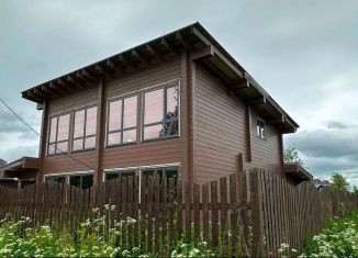 Продажа дома, 188 м2, Сокол, улица Огородников