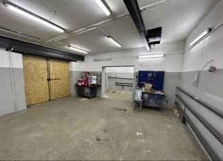 Продаю гараж, Бийск, улица имени Героя Советского Союза Трофимова, 21