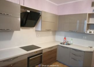 Продам 3-ком. квартиру, 92 м2, Обнинск, проспект Маркса, 85