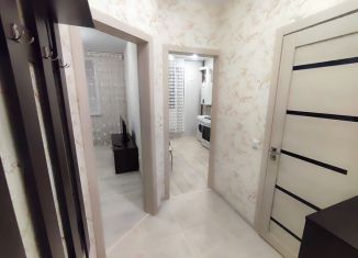 1-комнатная квартира на продажу, 29 м2, Йошкар-Ола, Воскресенский проспект, 1, микрорайон Молодёжный