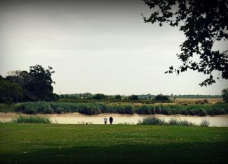 Продается земельный участок, 8 сот., Татарстан