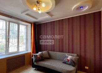 Продам двухкомнатную квартиру, 52 м2, Керчь, улица Пирогова, 27/10