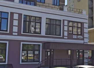 Продается помещение свободного назначения, 74 м2, Орёл, улица 8 Марта, 10