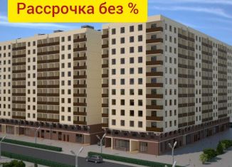 Продаю квартиру студию, 23 м2, Избербаш, улица Джабраилова, 5