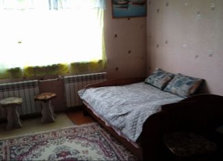 Аренда дома, 60 м2, Республика Башкортостан, Правая Белая улица, 12