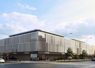 Продается помещение свободного назначения, 100.26 м2, Санкт-Петербург, Ириновский проспект, 34, муниципальный округ Ржевка