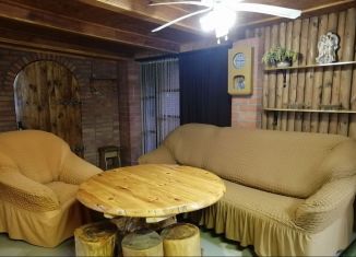 Дом в аренду, 60 м2, станица Должанская, Пролетарская улица, 77А