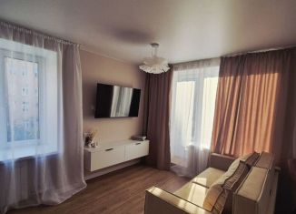 Сдам квартиру студию, 34 м2, Выборг, улица Германа Титова