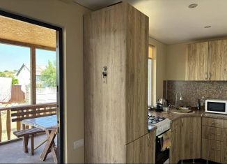 Продаю дом, 53.2 м2, Керчь, Новогодняя улица, 52