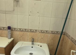 Сдаю помещение свободного назначения, 536 м2, Удмуртия, улица Ворошилова, 109А