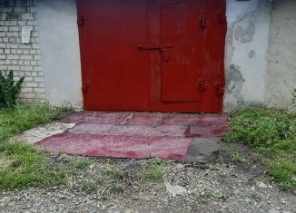 Продам гараж, 22 м2, Тамбов, Октябрьский район