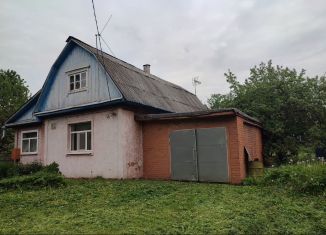 Продается дом, 59.7 м2, Химки, квартал Саврасово, 19