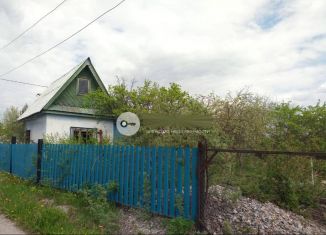 Дача на продажу, 24.4 м2, Татарстан, некоммерческое садоводческое товарищество ТЧ-14 Красный Пахарь, 271