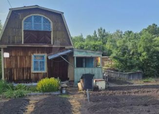 Продаю дачу, 27.5 м2, Курган