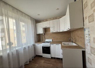 Продается однокомнатная квартира, 38 м2, Нефтекамск, улица Карла Маркса, 10