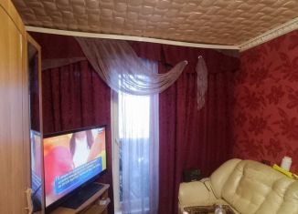 Продам 2-комнатную квартиру, 43.8 м2, Челябинск, улица Куйбышева, 67, Курчатовский район