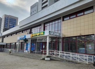 Продается торговая площадь, 480.4 м2, Барнаул, Павловский тракт