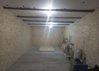 Продажа гаража, 28 м2, Благовещенск